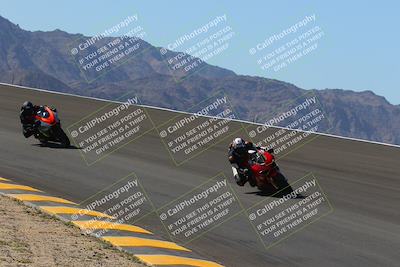 media/Oct-08-2022-SoCal Trackdays (Sat) [[1fc3beec89]]/Bowl (1030am)/